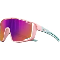 JULBO Fury S Spectron 3 - Bikebrille Kids