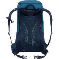 Vorschau: VAUDE Jura 32 - Wanderrucksack baltic sea - Bild 27 Vorschau: VAUDE Jura 32 - Wanderrucksack baltic sea - Bild 27