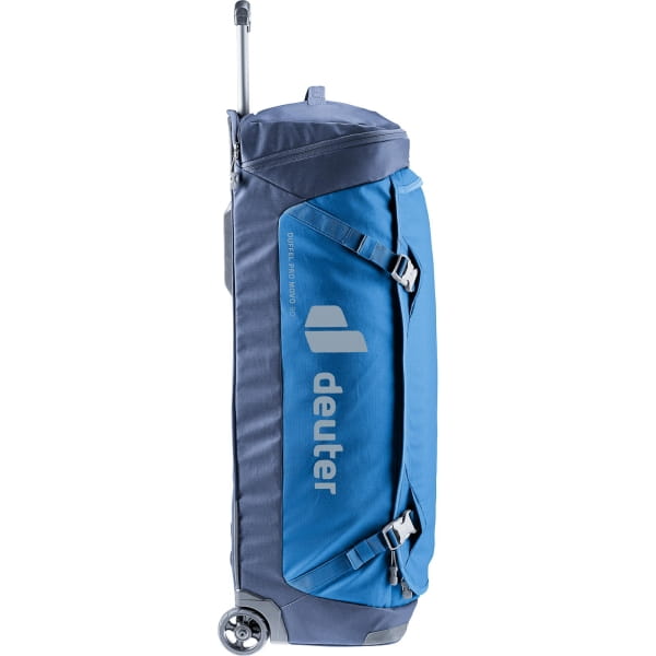 Deuter trolley shops rucksack