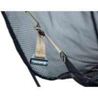 Vorschau: NEMO Moonlite - Faltstuhl black pearl - Bild 6 Vorschau: NEMO Moonlite - Faltstuhl black pearl - Bild 6