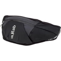 Rab Veil 1 - Gürteltasche