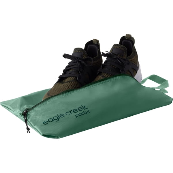 Eagle Creek Pack-It™ Isolate Shoe Sack - Schuhtasche willow - Bild 23