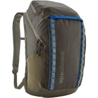 Patagonia Black Hole Pack 32L - Daypack