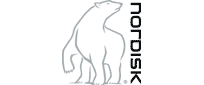 Nordisk