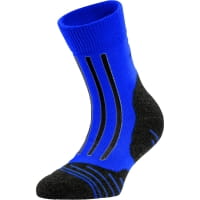Meindl MT Junior - Trekking-Socken