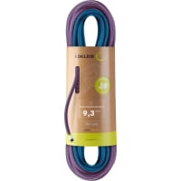 Edelrid Tommy Caldwell Eco Dry CT 9.3 - Einfachseil