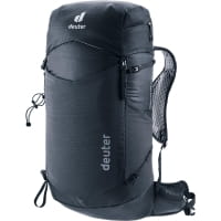 deuter Speed Lite Pro 28 SL - Wanderrucksack