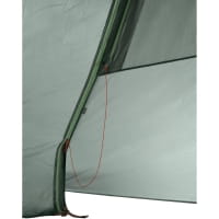 Vorschau: VAUDE Allround Chapel XT 2P - Zwei Personen Zelt agave - Bild 11 Vorschau: VAUDE Allround Chapel XT 2P - Zwei Personen Zelt agave - Bild 11