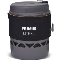 Vorschau: Primus Lite XL Pot 1.0L - Topf - Bild 2