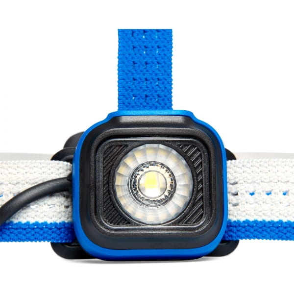 Black Diamond Sprinter 500 - Stirnlampe ultra blue - Bild 3