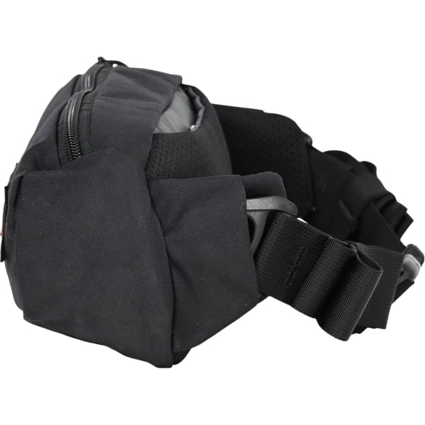 MYSTERY RANCH Forager Hip Pack - Hüfttasche black - Bild 4 MYSTERY RANCH Forager Hip Pack - Hüfttasche black - Bild 4