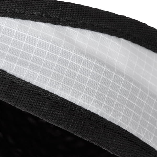 Mammut Aenergy Harness - Hochtourengurt white - Bild 3