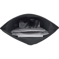 Vorschau: ORTLIEB Commuter-Daypack High-Vis - Fahrradrucksack black-reflective - Bild 5 Vorschau: ORTLIEB Commuter-Daypack High-Vis - Fahrradrucksack black-reflective - Bild 5
