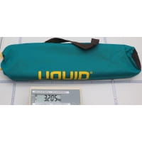 Vorschau: UQUIP Finley - Beinauflage - Bild 9