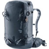 deuter Freerider Pro 30+10 SL - Skitourenrucksack