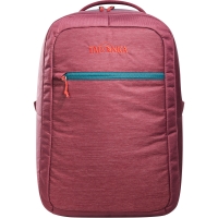 Vorschau: Tatonka Cooler Backpack - Kühl-Rucksack bordeaux red - Bild 3
