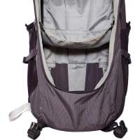 Vorschau: Tatonka Noras 55+10 Women - Trekkingrucksack - Bild 12 Vorschau: Tatonka Noras 55+10 Women - Trekkingrucksack - Bild 12
