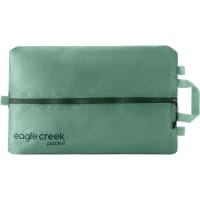 Vorschau: Eagle Creek Pack-It™ Isolate Shoe Sack - Schuhtasche willow - Bild 21