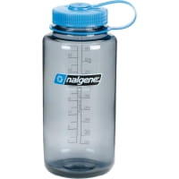 Nalgene Everyday Weithals Trinkflasche 1,0 Liter
