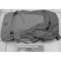 Vorschau: deuter Futura 24 SL - Wanderrucksack - Bild 23 Vorschau: deuter Futura 24 SL - Wanderrucksack - Bild 23