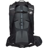 Vorschau: Mammut Lithium 25 Women - Wander-Rucksack alpine calamint-black - Bild 2