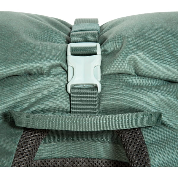 Tatonka Grip Rolltop Pack 34 Kapok - Daypack - Bild 17 Tatonka Grip Rolltop Pack 34 Kapok - Daypack - Bild 17