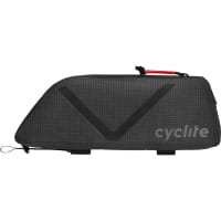cyclite Top Tube Bag Nano 01 - Oberrohrtasche
