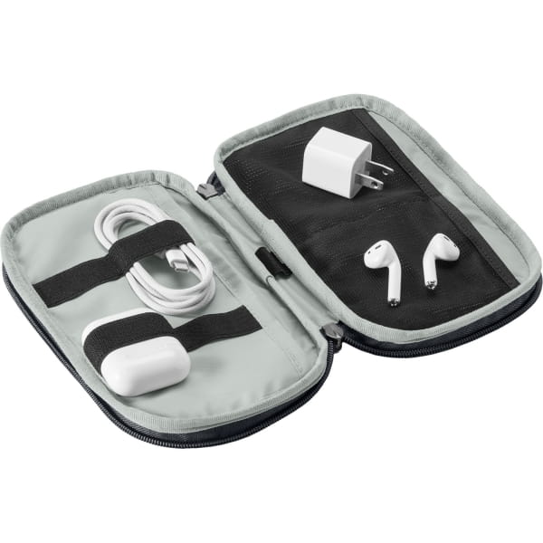 Eagle Creek Pack-It™ E-Tools Organizer Mini - Packtasche - Bild 7