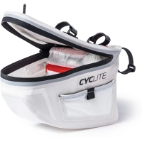 Vorschau: CYCLITE First Aid Kit 01 - für Radfahrer - Bild 4