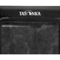Vorschau: Tatonka WP Dry Bag A6 - wasserdichte Handy-Hülle - Bild 6