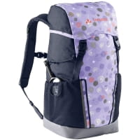 VAUDE Puck 14 - Kinderrucksack