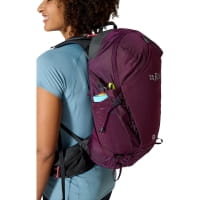 Vorschau: Rab Protium 25 ND - Tagesrucksack - Bild 12