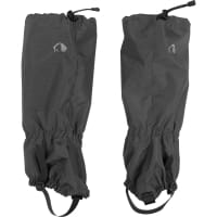 Tatonka Gaiter 420 HD - Gamaschen