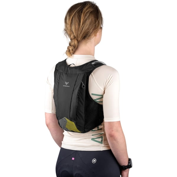 Apidura Racing Hydration Vest - Trinkweste - Bild 9
