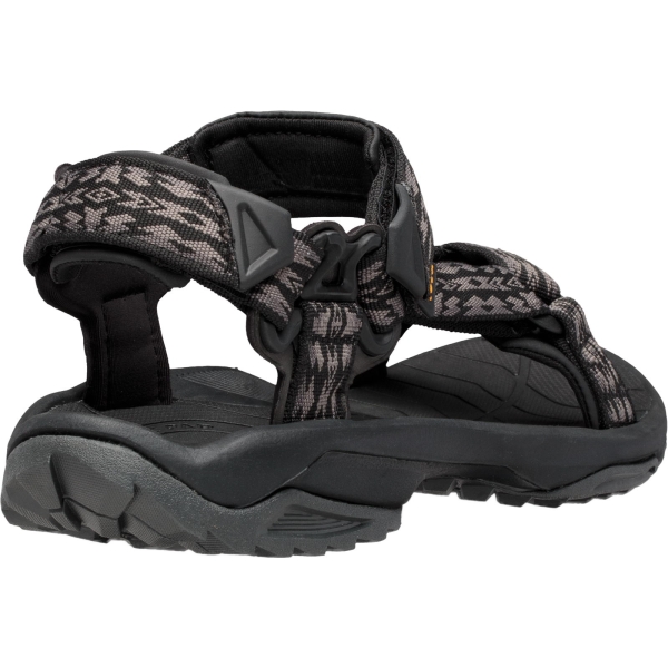 Teva Terra Fi Lite Men - Sandalen rambler black - Bild 15 Teva Terra Fi Lite Men - Sandalen rambler black - Bild 15