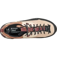 Vorschau: Garmont Women's Dragontail LT EVO - Zustiegsschuhe whitecup grey-taupe brown - Bild 5