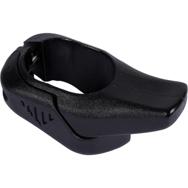 C.A.M.P. Trigger Fast Lock - Eispickelhalter - Bild 1