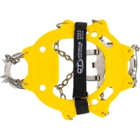 Climbing Technology Ice Traction+ - Eisketten