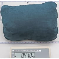 Vorschau: Therm-a-Rest Compressible Pillow Large - Kopfkissen - Bild 6