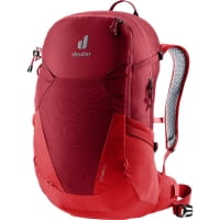 deuter Futura 23 - Wanderrucksack
