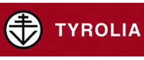 TYROLIA