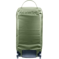 Vorschau: deuter Duffel Pro Roller 90 - Rollen-Reisetasche mineral-grove - Bild 2