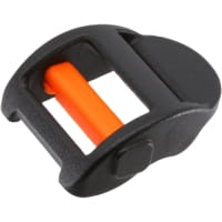 Vorschau: tyny TOOLS EcoBTS Tension Lock 20 - Gurtschnallen black - Bild 6