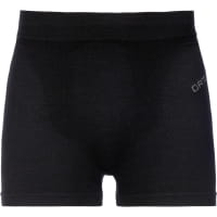 Ortovox Men's 230 Competition Boxer - Funktionshose