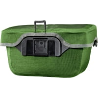 Vorschau: ORTLIEB Ultimate Plus 5L - Lenkertasche kiwi-moss green - Bild 18 Vorschau: ORTLIEB Ultimate Plus 5L - Lenkertasche kiwi-moss green - Bild 18
