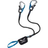Salewa Via Ferrata Ergo Tex - Klettersteigset