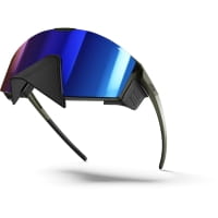 Vorschau: JULBO Edge Cover Reactiv 2-4 - Brille grün army-schwarz - Bild 5 Vorschau: JULBO Edge Cover Reactiv 2-4 - Brille grün army-schwarz - Bild 5