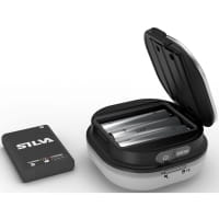 Vorschau: Silva Glow - Camping-Lampe black - Bild 5