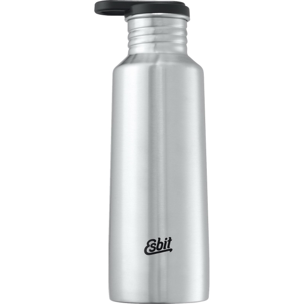 Esbit Pictor 750 ml - Trinkflasche stainless - Bild 1