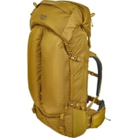 MYSTERY RANCH Glacier 70 Men - Trekkingrucksack